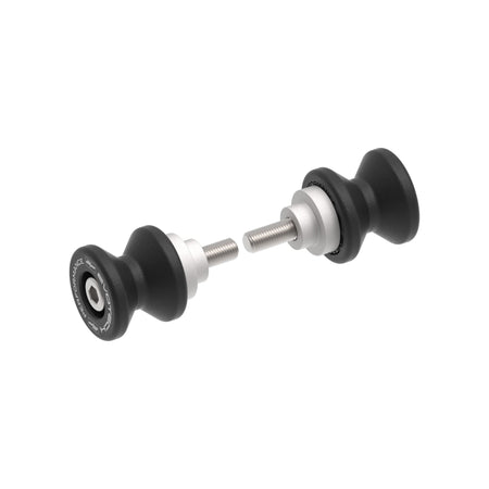 Evotech Paddock Stand Bobbins - BMW M 1000 R (2025+) - 17, PRN012561-13