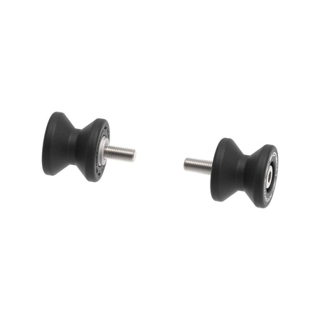 Evotech Paddock Stand Bobbins - Honda CBR1000RR-R SP (2024+) - 21, PRN012581-25