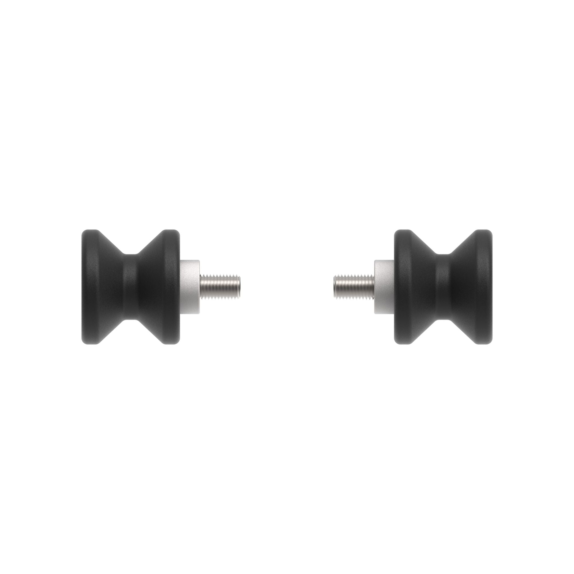 Evotech Paddock Stand Bobbins - Ducati Panigale V4 (2025+) - 5, PRN012590-56