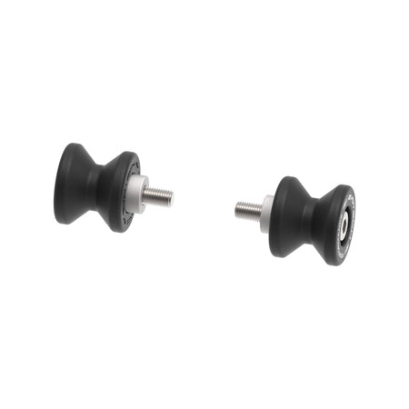 Evotech Paddock Stand Bobbins - Kawasaki Z900RS (2021 - 2025) - 11, PRN012590-29