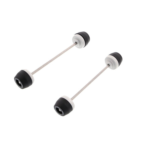 Evotech Spindle Bobbins Kit - Suzuki GSX-S950 (2022+) - 1, PRN012576-012578-09