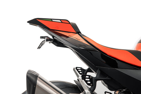Evotech Tail Tidy - Aprilia RSV4 (2025+) - 2, PRN018705-03