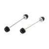 Evotech Spindle Bobbins Kit - BMW S 1000 XR (2020-2023) - 1, PRN011967-012699-02