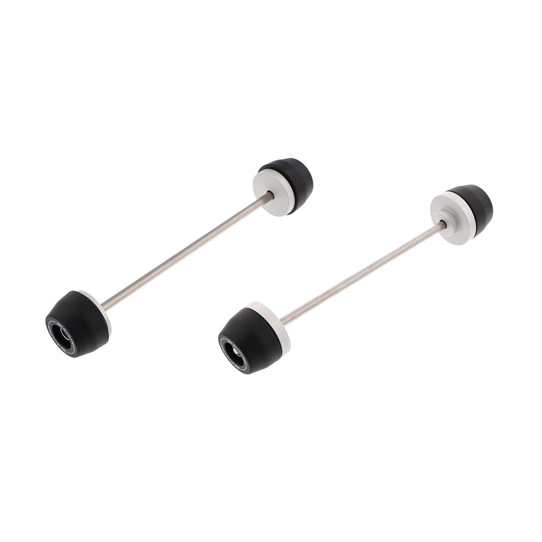 Evotech Spindle Bobbins Kit - BMW S 1000 XR (2020-2023) - 1, PRN011967-012699-02