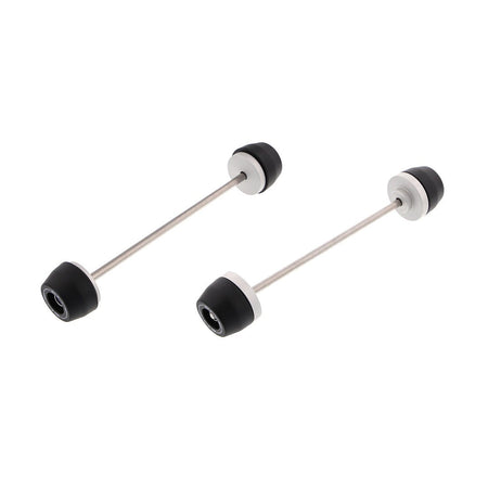 Evotech Spindle Bobbins Kit - BMW S 1000 XR (2020-2023) - 1, PRN011967-012699-02