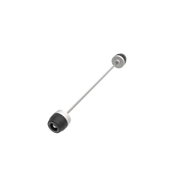 Evotech Rear Spindle Bobbins - Ducati DesertX Rally (2024+) - 5, PRN015986-02
