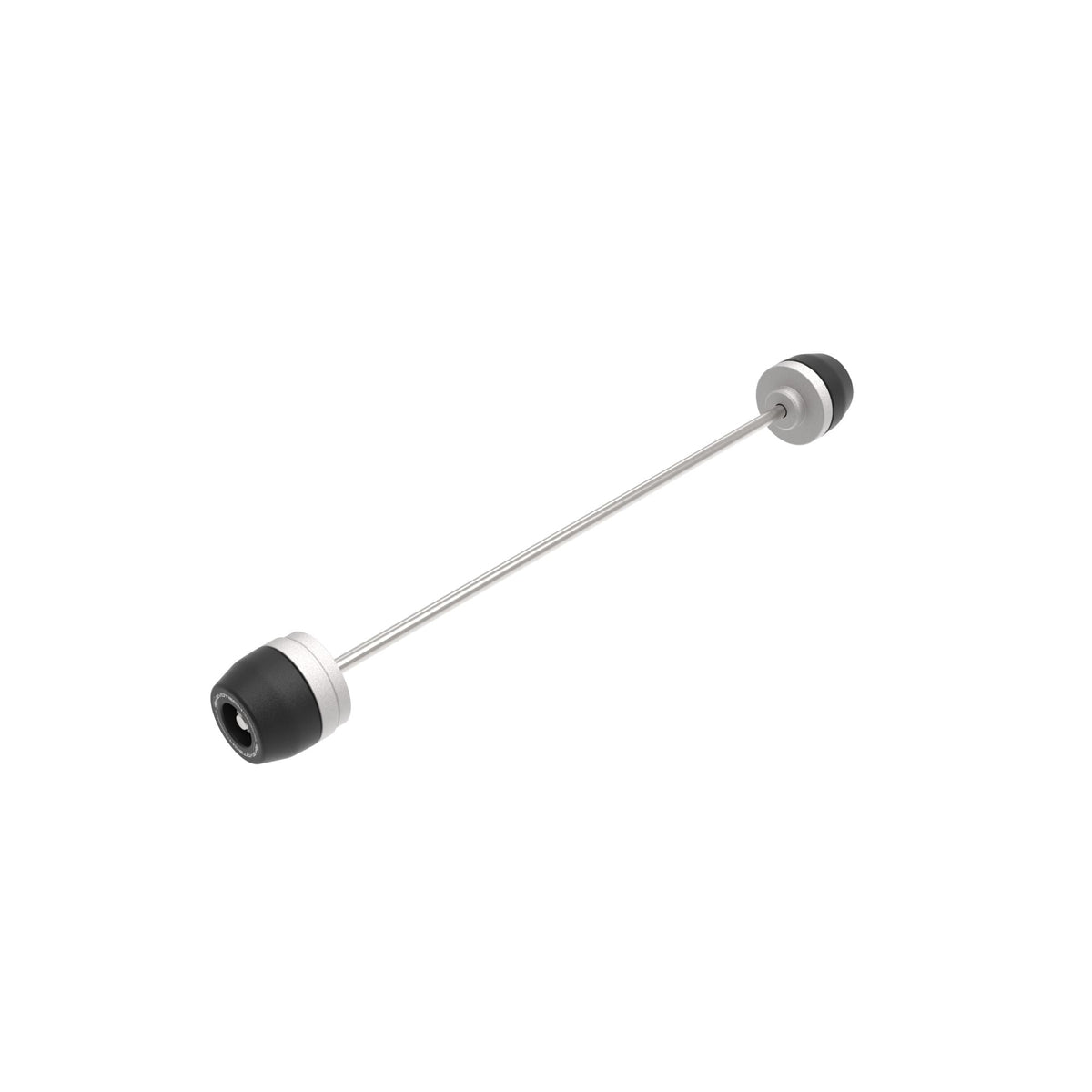 Evotech Rear Spindle Bobbins - Ducati DesertX Rally (2024+) - 6, PRN015986-02