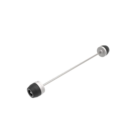 Evotech Rear Spindle Bobbins - Ducati DesertX Rally (2024+) - 6, PRN015986-02