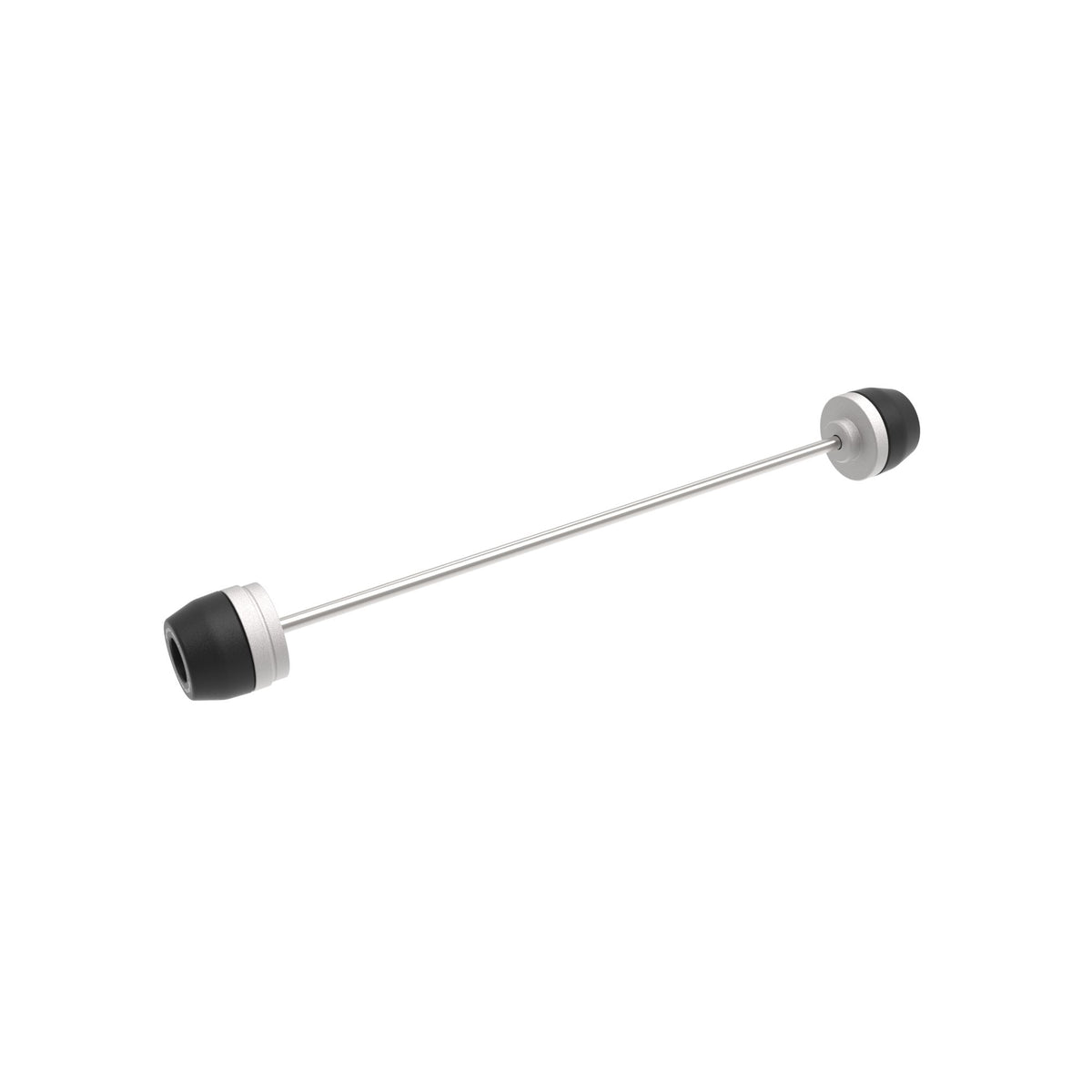 Evotech Rear Spindle Bobbins - Ducati DesertX Rally (2024+) - 7, PRN015986-02