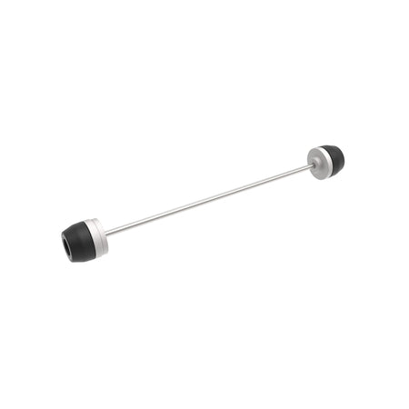 Evotech Rear Spindle Bobbins - Ducati DesertX Rally (2024+) - 7, PRN015986-02
