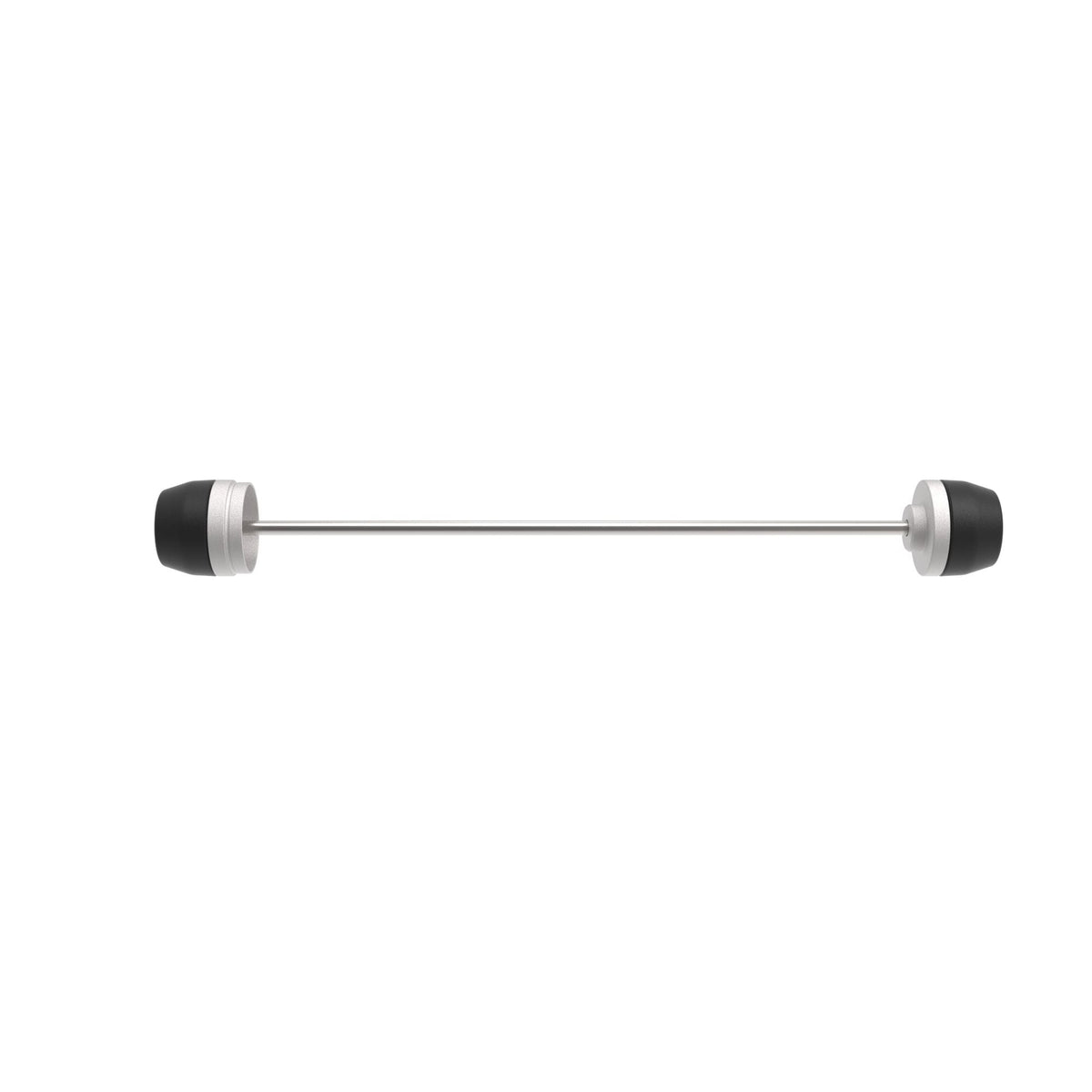 Evotech Rear Spindle Bobbins - Ducati DesertX Rally (2024+) - 9, PRN015986-02