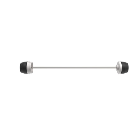 Evotech Rear Spindle Bobbins - Ducati DesertX Rally (2024+) - 9, PRN015986-02