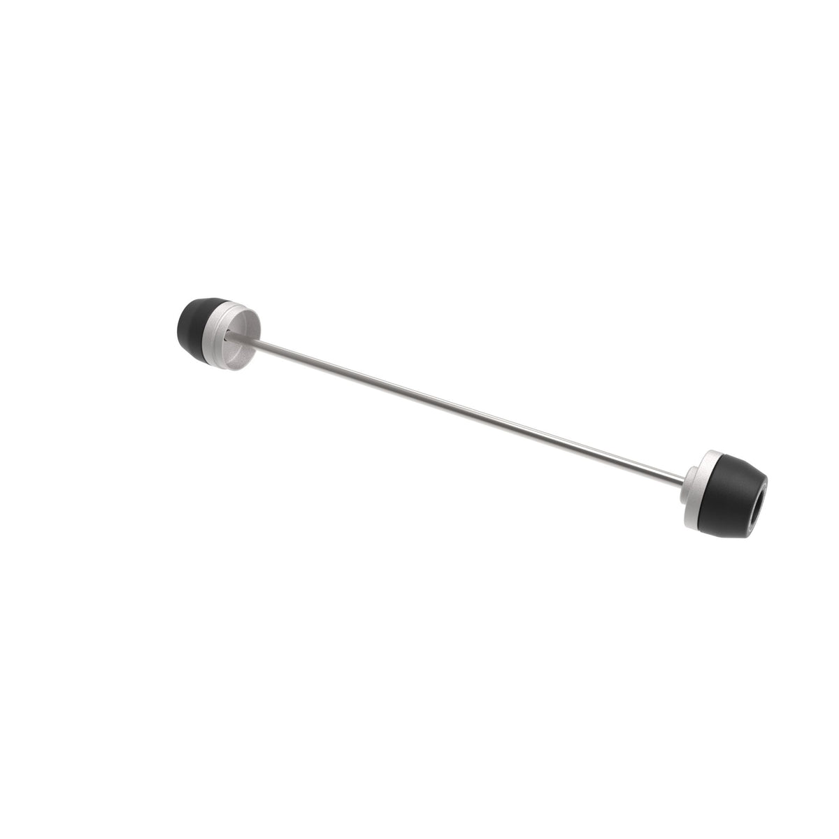 Evotech Rear Spindle Bobbins - Ducati DesertX Rally (2024+) - 11, PRN015986-02