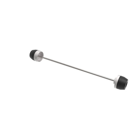 Evotech Rear Spindle Bobbins - Ducati DesertX Rally (2024+) - 11, PRN015986-02