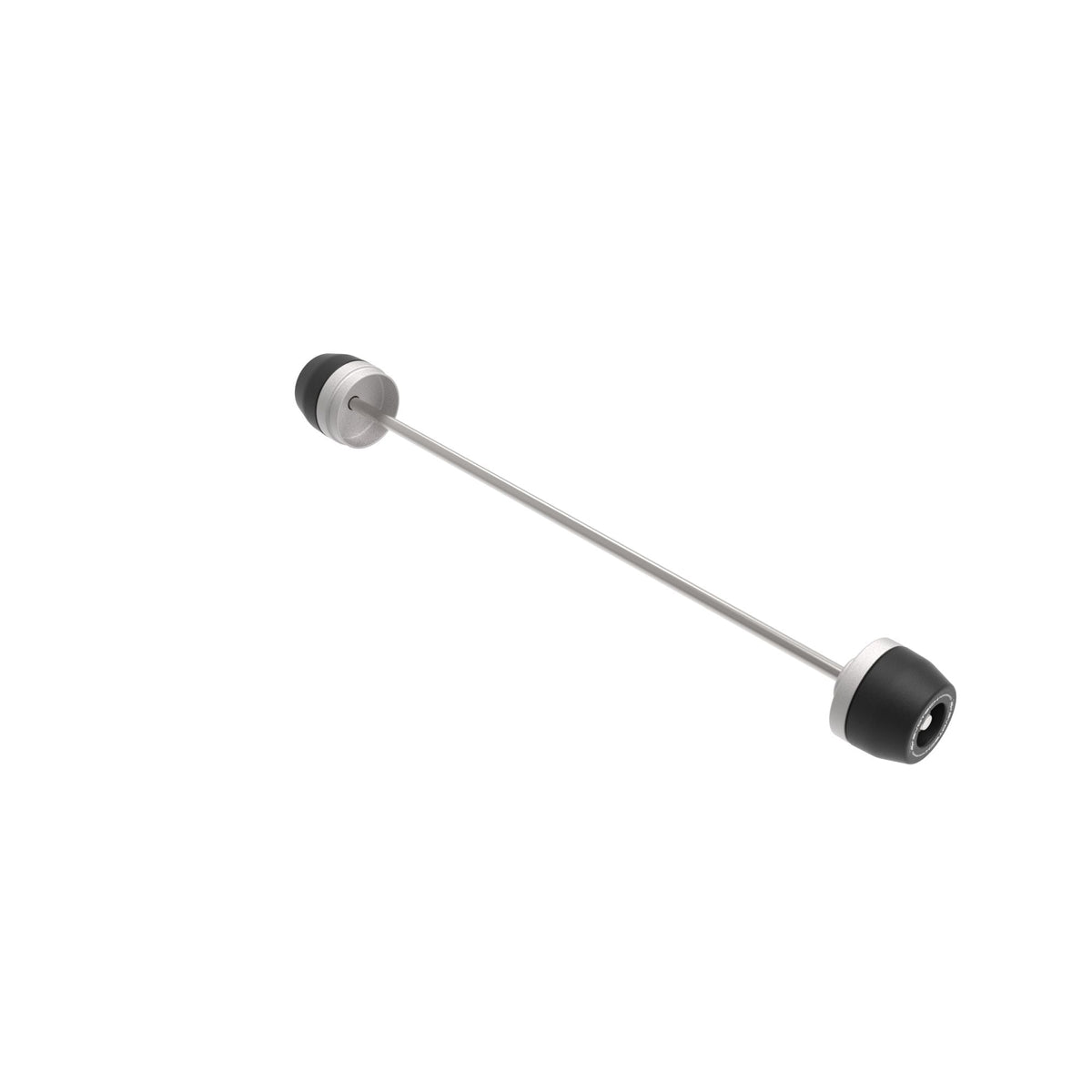 Evotech Rear Spindle Bobbins - Ducati DesertX Rally (2024+) - 12, PRN015986-02