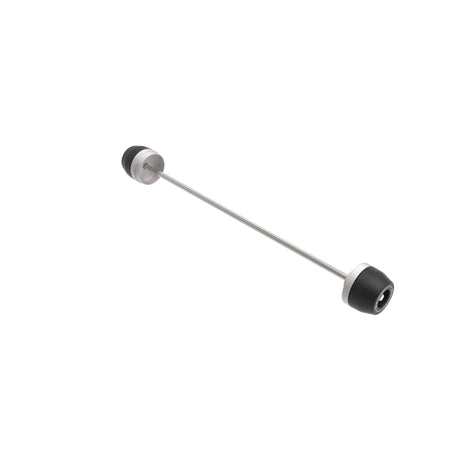 Evotech Rear Spindle Bobbins - Ducati DesertX Rally (2024+) - 12, PRN015986-02