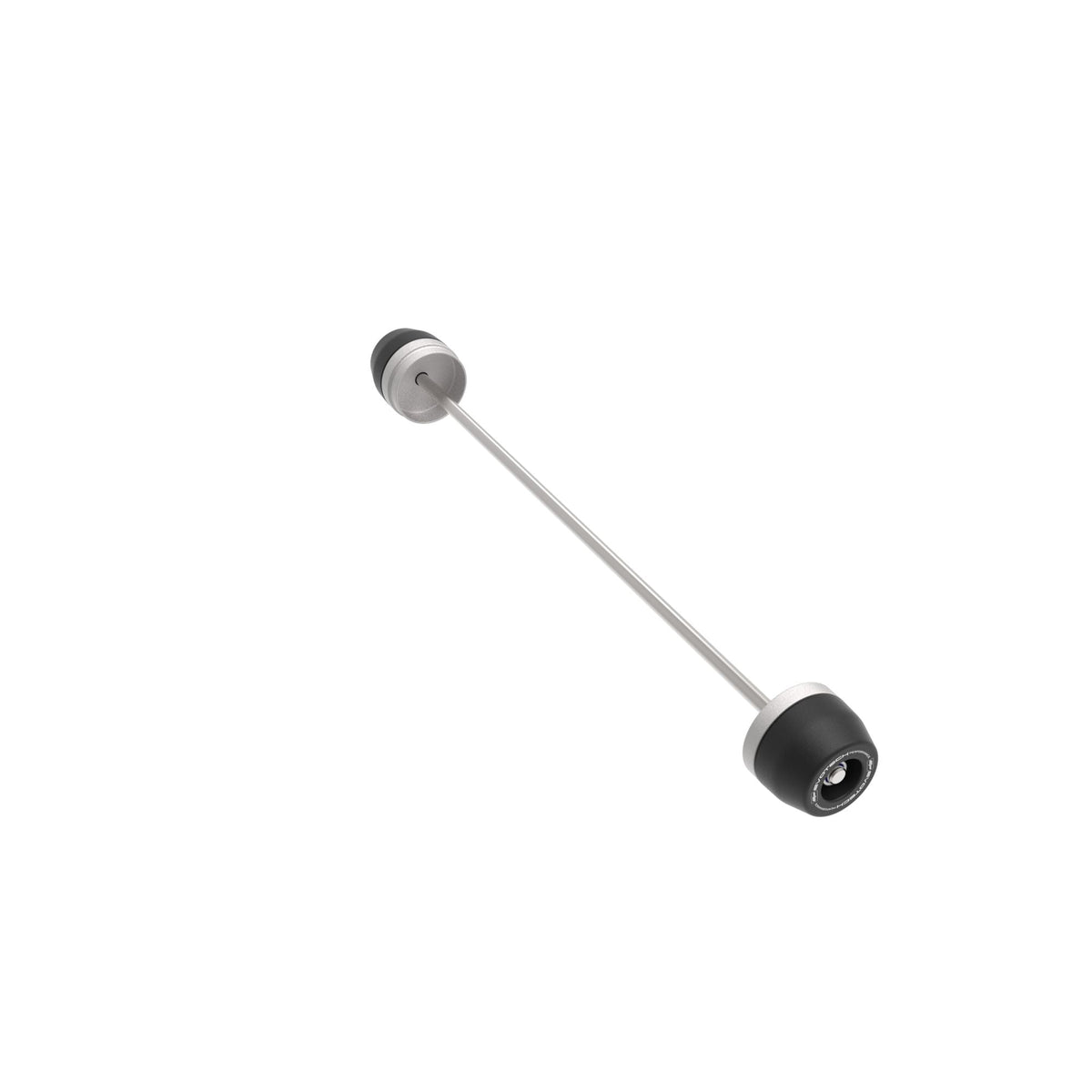 Evotech Rear Spindle Bobbins - Ducati DesertX Rally (2024+) - 13, PRN015986-02