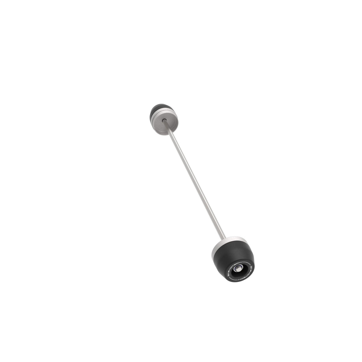 Evotech Rear Spindle Bobbins - Ducati DesertX Rally (2024+) - 14, PRN015986-02