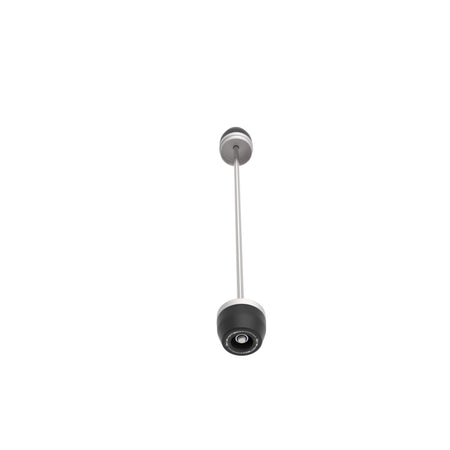 Evotech Rear Spindle Bobbins - Ducati DesertX Rally (2024+) - 15, PRN015986-02