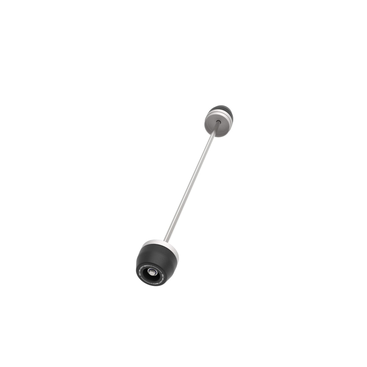Evotech Rear Spindle Bobbins - Ducati DesertX Rally (2024+) - 16, PRN015986-02