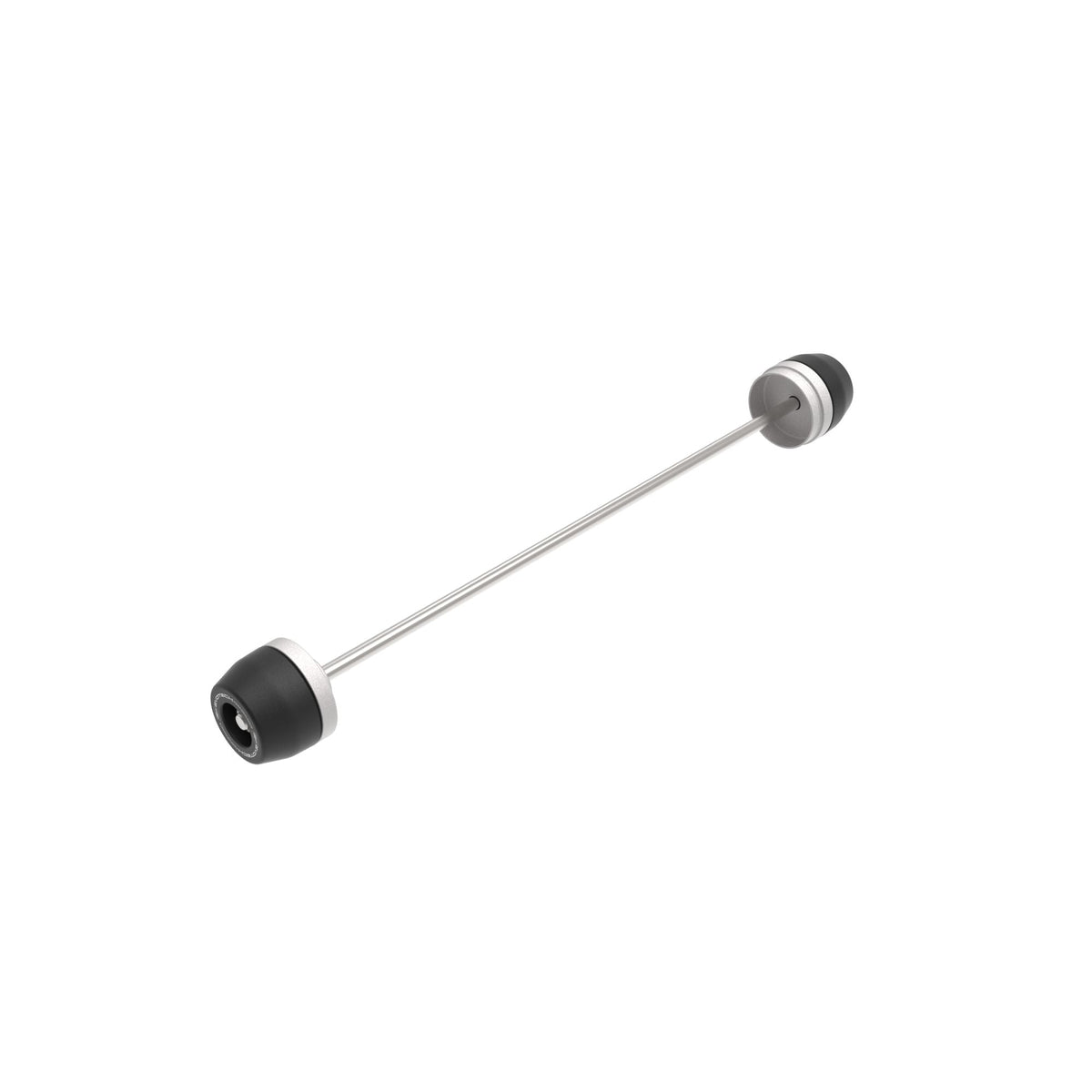Evotech Rear Spindle Bobbins - Ducati DesertX Rally (2024+) - 18, PRN015986-02