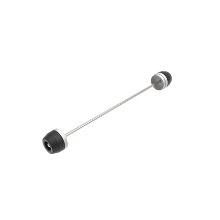 Evotech Rear Spindle Bobbins - Ducati DesertX Rally (2024+) - 18, PRN015986-02