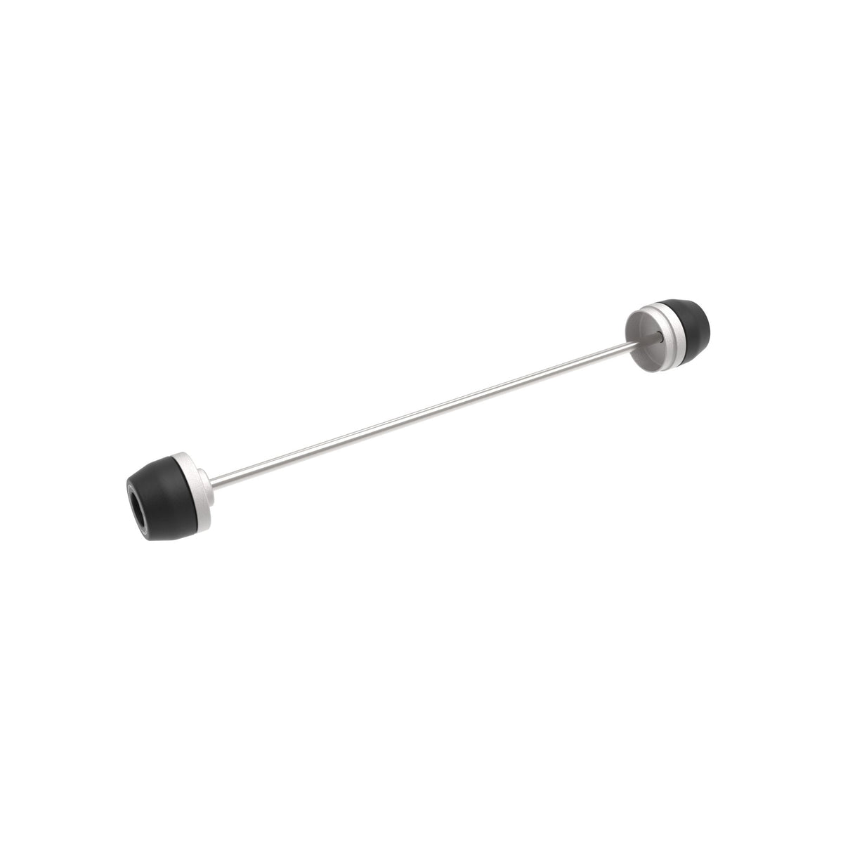 Evotech Rear Spindle Bobbins - Ducati DesertX Rally (2024+) - 19, PRN015986-02