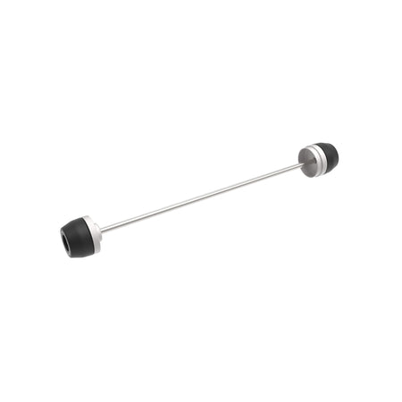 Evotech Rear Spindle Bobbins - Ducati DesertX Rally (2024+) - 19, PRN015986-02