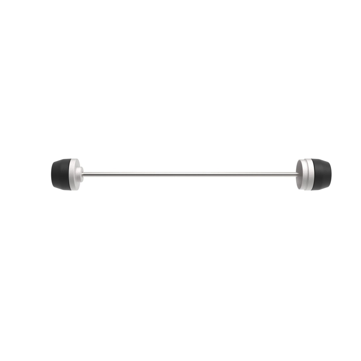 Evotech Rear Spindle Bobbins - Ducati DesertX Rally (2024+) - 21, PRN015986-02