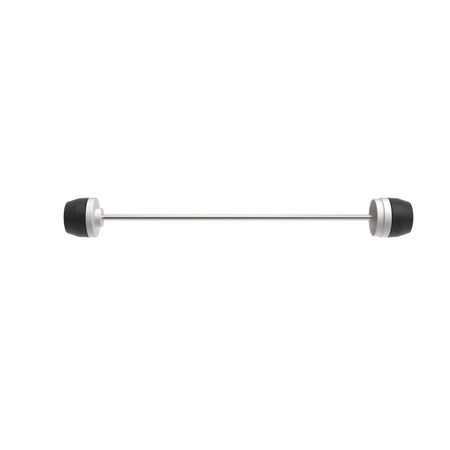 Evotech Rear Spindle Bobbins - Ducati DesertX Rally (2024+) - 21, PRN015986-02