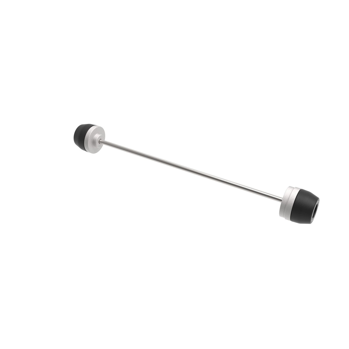 Evotech Rear Spindle Bobbins - Ducati DesertX Rally (2024+) - 23, PRN015986-02