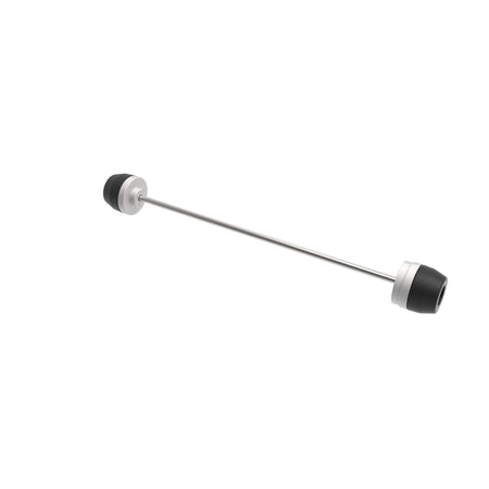 Evotech Rear Spindle Bobbins - Ducati DesertX Rally (2024+) - 23, PRN015986-02