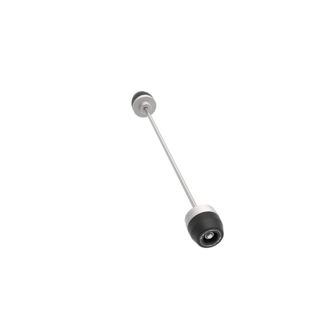 Evotech Rear Spindle Bobbins - Ducati DesertX Rally (2024+) - 26, PRN015986-02