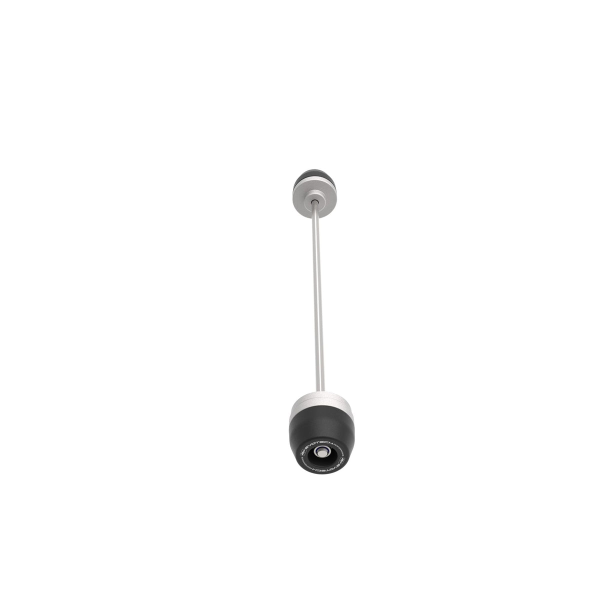 Evotech Rear Spindle Bobbins - Ducati DesertX Rally (2024+) - 27, PRN015986-02