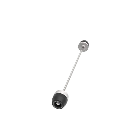 Evotech Rear Spindle Bobbins - Ducati DesertX Rally (2024+) - 28, PRN015986-02