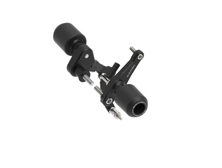 Evotech Ducati Diavel V4 Crash Protection (2023+) - 12, PRN016392-01