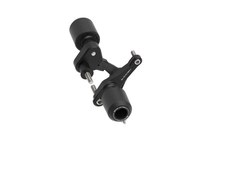 Evotech Ducati Diavel V4 Crash Protection (2023+) - 13, PRN016392-01