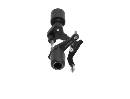 Evotech Ducati Diavel V4 Crash Protection (2023+) - 14, PRN016392-01