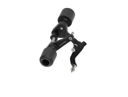 Evotech Ducati Diavel V4 Crash Protection (2023+) - 15, PRN016392-01
