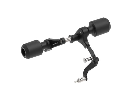 Evotech Ducati Diavel V4 Crash Protection (2023+) - 18, PRN016392-01