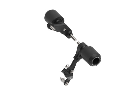 Evotech Ducati Diavel V4 Crash Protection (2023+) - 24, PRN016392-01