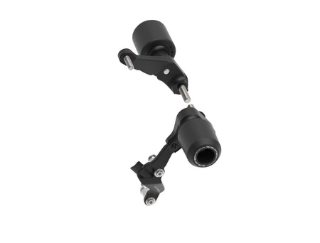 Evotech Ducati Diavel V4 Crash Protection (2023+) - 25, PRN016392-01