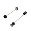 Evotech Spindle Bobbins Paddock Kit - Ducati Scrambler Classic (2019-2020) - 1, PRN012214-013263-03