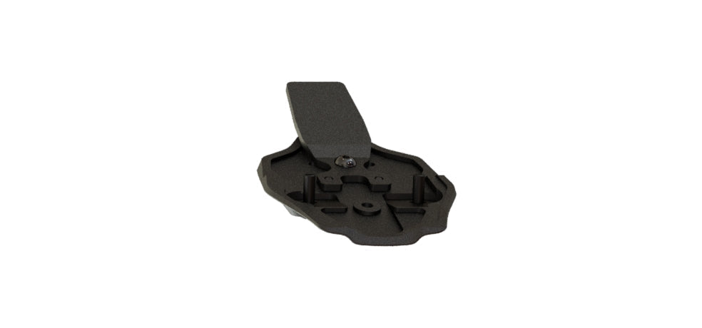 Evotech Ducati Panigale V4 SP2 30° Anniversario 916 Tail Unit Blanking Plate (2024) - 10, PRN015874-13