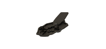 Evotech Ducati Panigale V4 SP2 30° Anniversario 916 Tail Unit Blanking Plate (2024) - 13, PRN015874-13