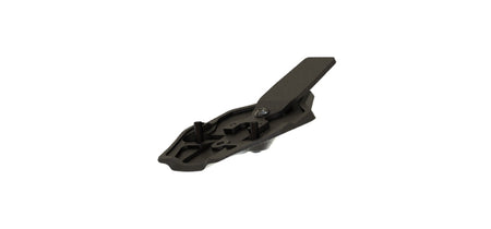 Evotech Ducati Panigale V4 SP2 30° Anniversario 916 Tail Unit Blanking Plate (2024) - 14, PRN015874-13