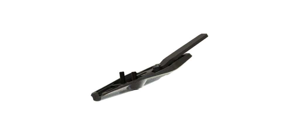 Evotech Ducati Panigale V4 SP2 30° Anniversario 916 Tail Unit Blanking Plate (2024) - 16, PRN015874-13