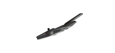 Evotech Ducati Panigale V4 SP2 30° Anniversario 916 Tail Unit Blanking Plate (2024) - 18, PRN015874-13