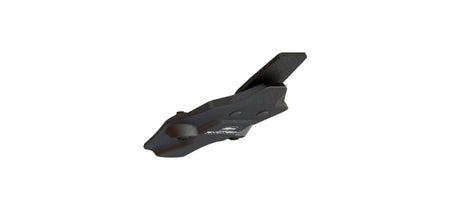 Evotech Ducati Panigale V4 SP2 30° Anniversario 916 Tail Unit Blanking Plate (2024) - 20, PRN015874-13