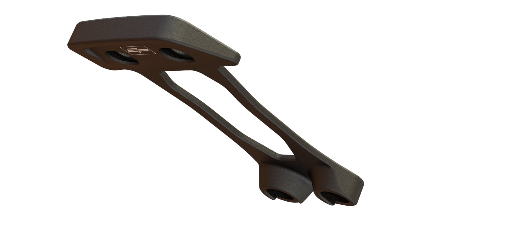 Evotech Pillion Footpeg Removal Kit - Ducati Panigale V2 Bayliss 1st Champion 20th Anniversary (2022 - 2024) - 5, PRN015829-03